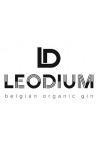 LEODIUM