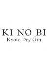 KINOBI