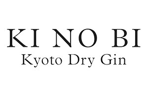 KINOBI