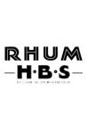 HBS