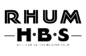 HBS