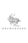 DRUMSHANBO