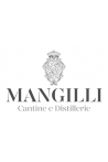 MANGILLI