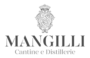 MANGILLI