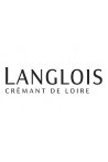 LANGLOIS