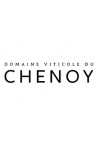 DOMAINE DU CHENOY