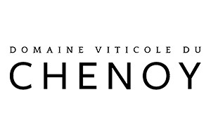 DOMAINE DU CHENOY