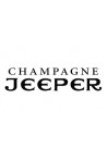 JEEPER