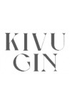 KIVU