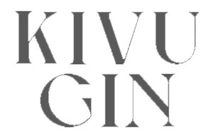 KIVU