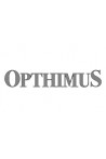 OPTHIMUS