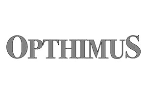 OPTHIMUS