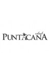 PUNTACANA CLUB