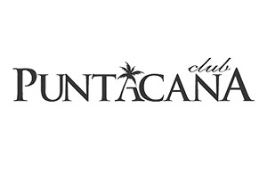 PUNTACANA CLUB