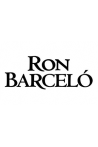 BARCELO
