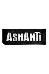 ASHANTI