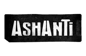 ASHANTI