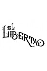 EL LIBERTAD