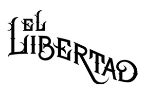 EL LIBERTAD