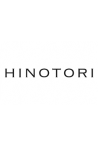 HINOTORI