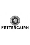 FETTERCAIRN