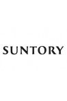 SUNTORY