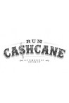 CASHCANE