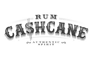 CASHCANE