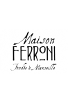 MAISON FERRONI