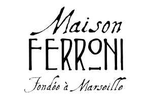MAISON FERRONI