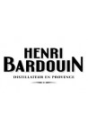 HENRI BARDOUIN