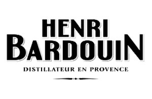 HENRI BARDOUIN