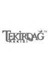 TEKIRDAG