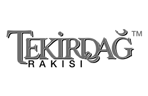 TEKIRDAG