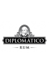 DIPLOMATICO