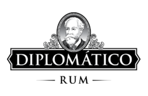 DIPLOMATICO