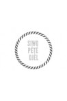 SIWO PETE DJEL