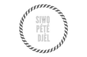 SIWO PETE DJEL