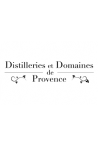 DISTILLERIE DE PROVENCE