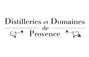 DISTILLERIE DE PROVENCE