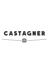 CASTAGNER