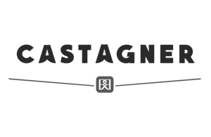 CASTAGNER