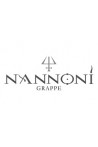 NANNONI