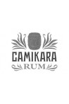 CAMIKARA