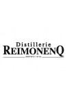 REIMONENQ