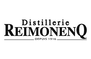 REIMONENQ