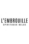 L'EMBROUILLE