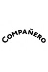 COMPANERO