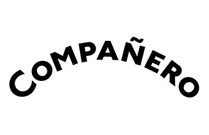 COMPANERO