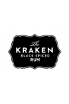 KRAKEN